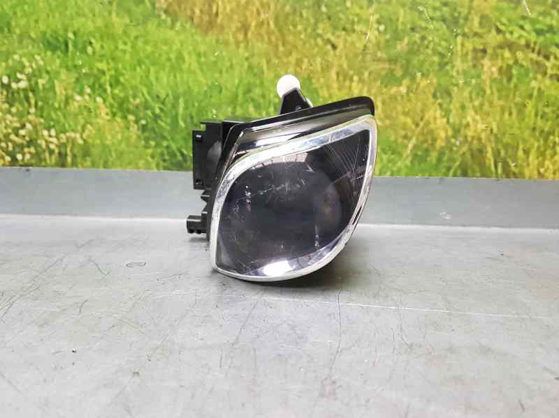 Faro Antiniebla Izquierdo para Mercedes-Benz Clase C Coupe (W205)