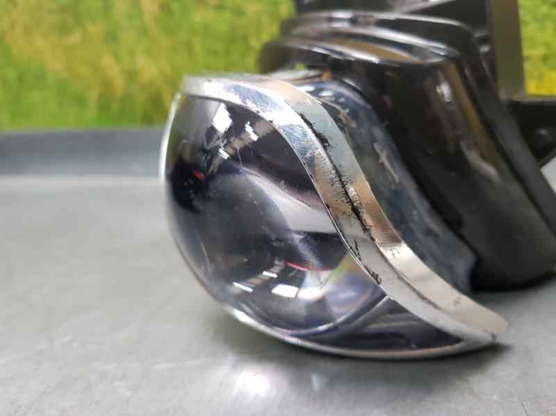 Faro Antiniebla Izquierdo para Mercedes-Benz Clase C Coupe (W205)
