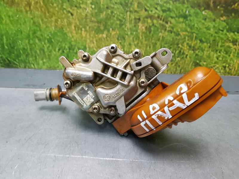Bomba Aceite para Nissan Pulsar (C13)