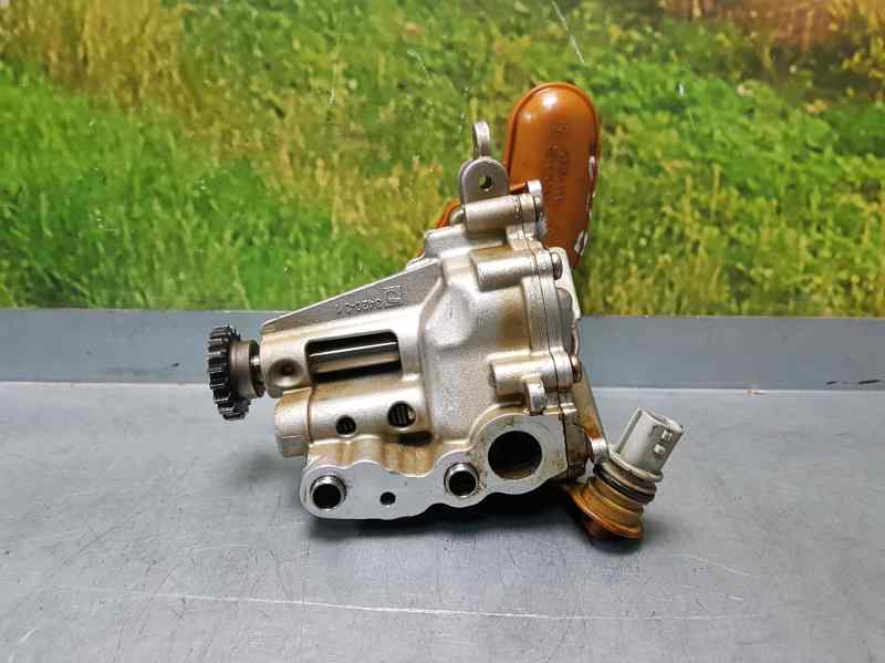 Bomba Aceite para Nissan Pulsar (C13)