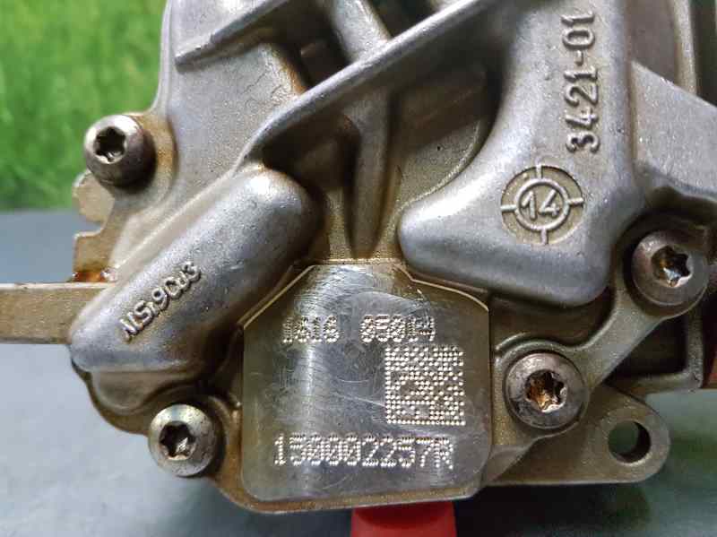 Bomba Aceite para Nissan Pulsar (C13)