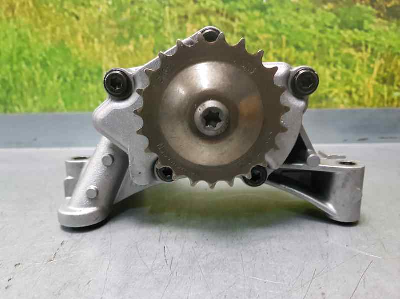 Bomba Aceite para Dodge Caliber