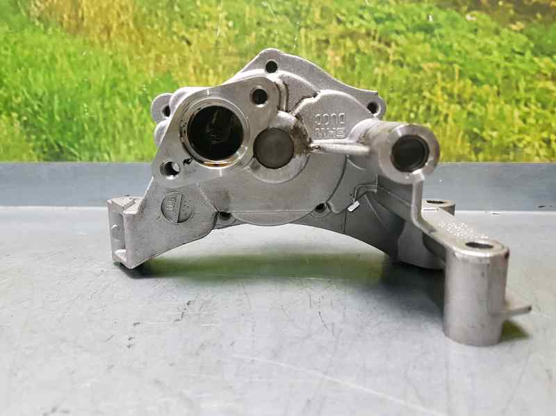Bomba Aceite para Dodge Caliber