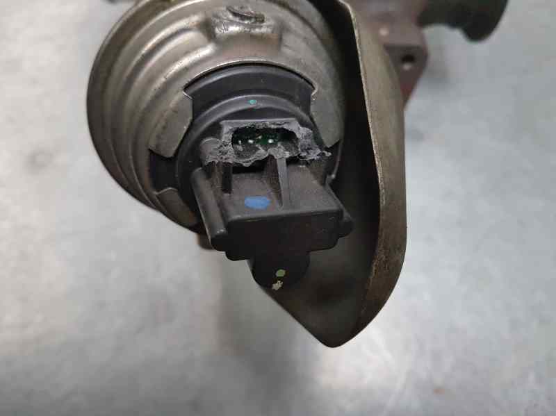 Turbocompresor para Opel Insignia Berlina