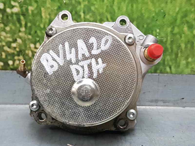Depresor Freno / Bomba Vacio para Opel Insignia Berlina