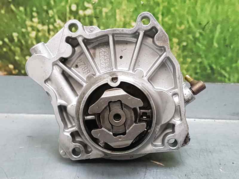 Depresor Freno / Bomba Vacio para Opel Insignia Berlina