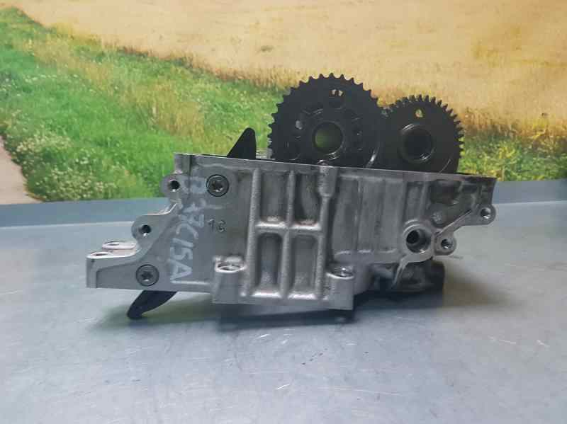 Culata para Bmw Mini (F56)