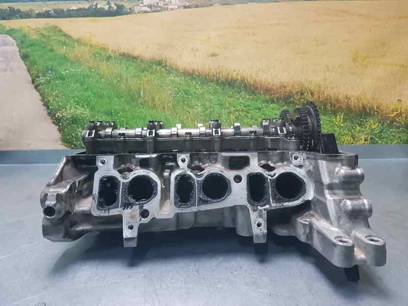 Culata para Bmw Mini (F56)