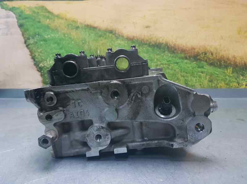 Culata para Bmw Mini (F56)