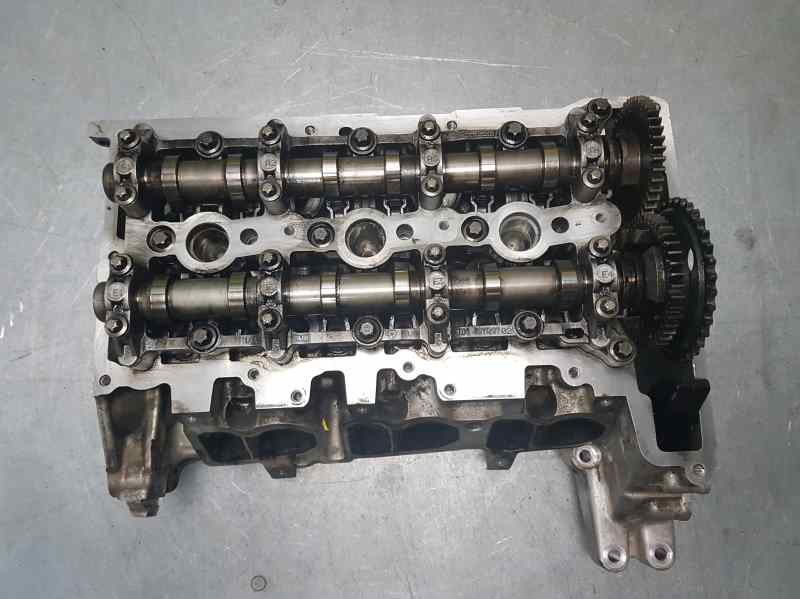 Culata para Bmw Mini (F56)