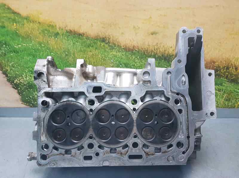 Culata para Bmw Mini (F56)