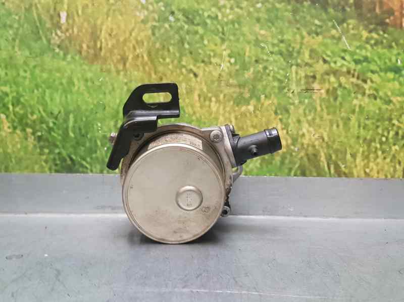 Depresor Freno / Bomba Vacio para Dacia Sandero
