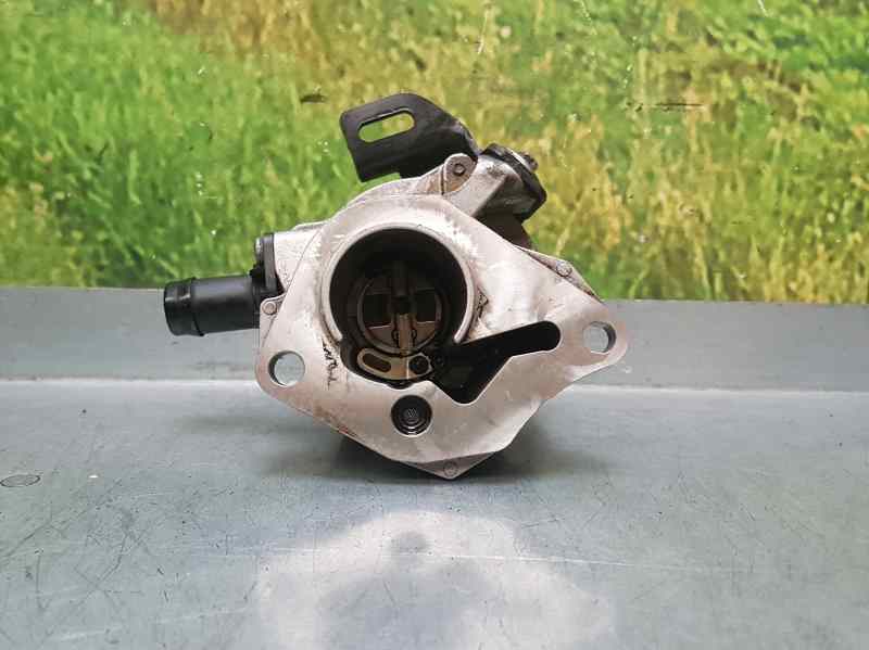 Depresor Freno / Bomba Vacio para Dacia Sandero