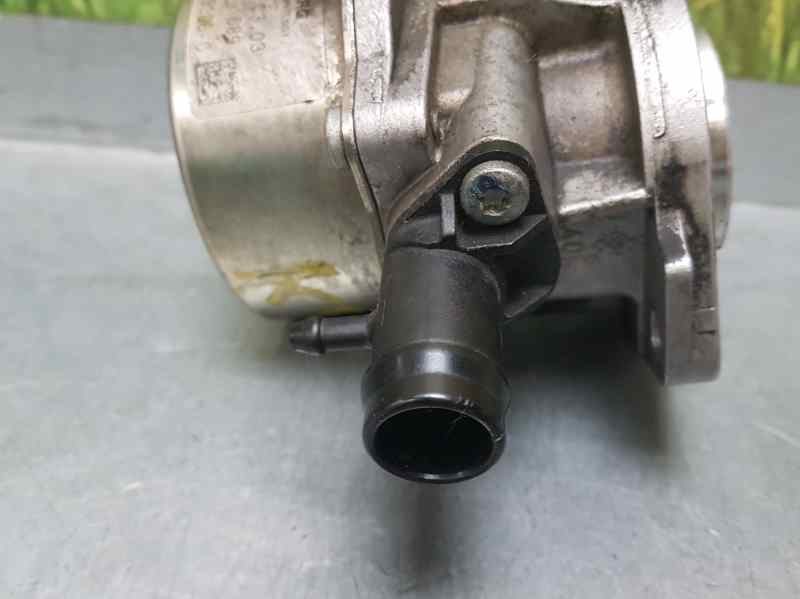 Depresor Freno / Bomba Vacio para Dacia Sandero
