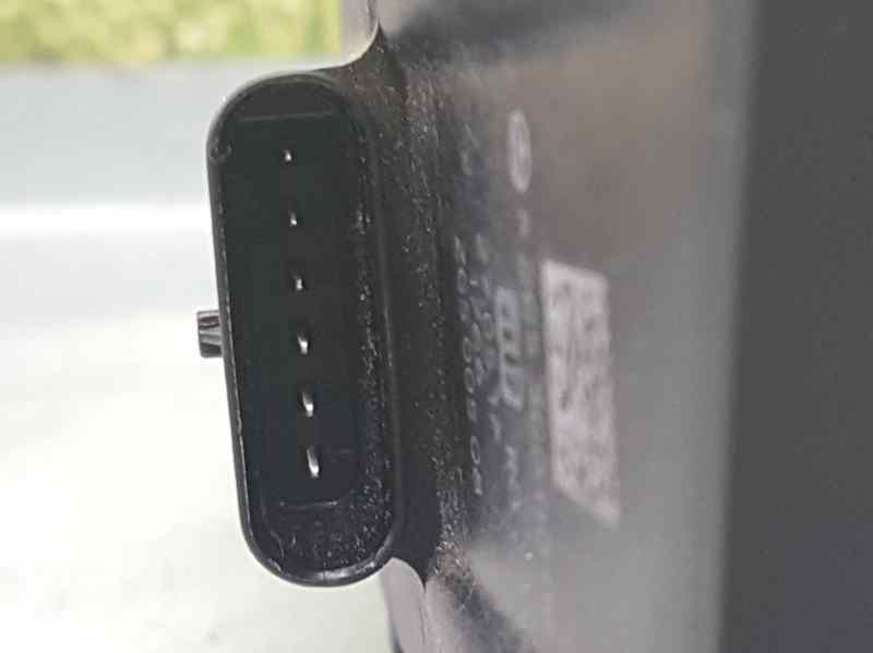 Potenciometro Pedal para Mercedes-Benz Clase C (W205) Lim.