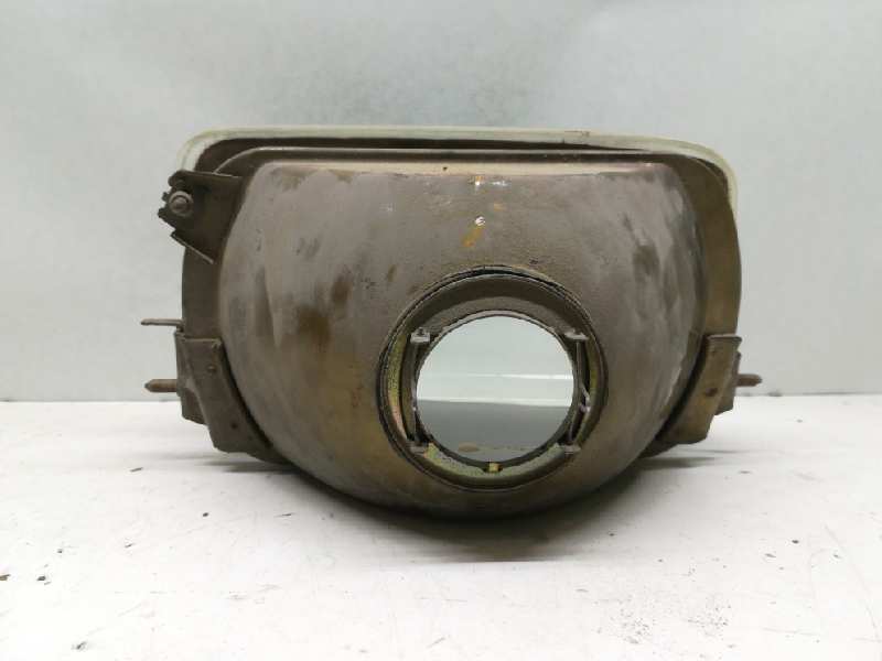 Faro Derecho para Renault 7