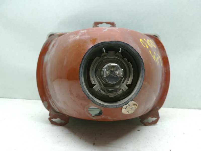 Faro Derecho para Renault 14