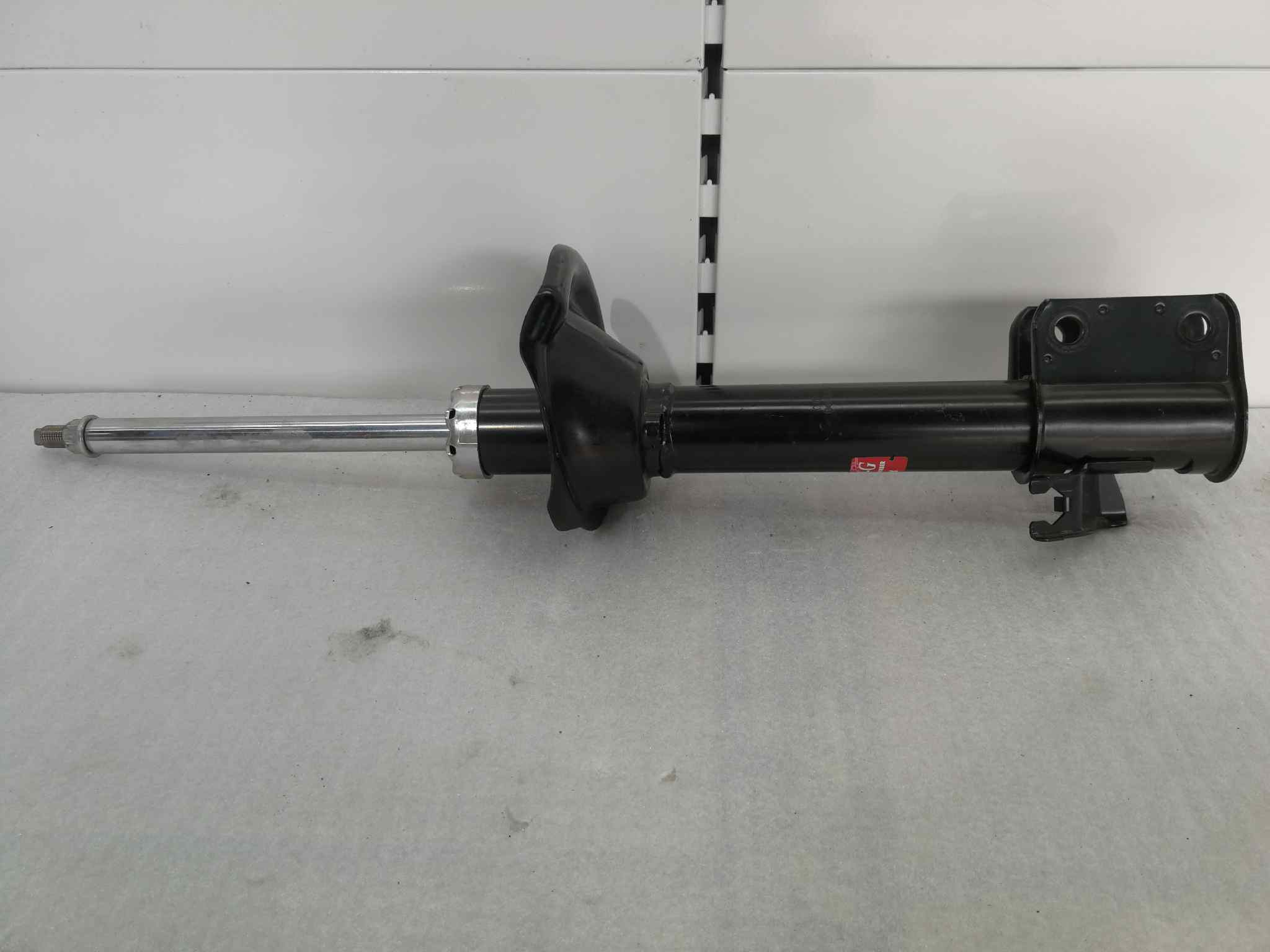 Amortiguador Trasero Derecho para Subaru Forester S11 (Sg)