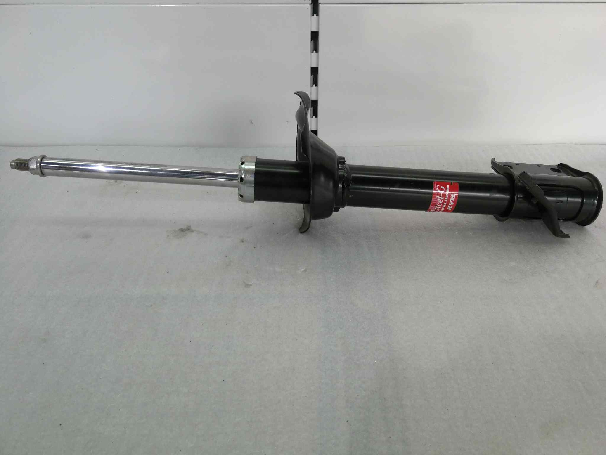 Amortiguador Trasero Derecho para Subaru Forester S11 (Sg)