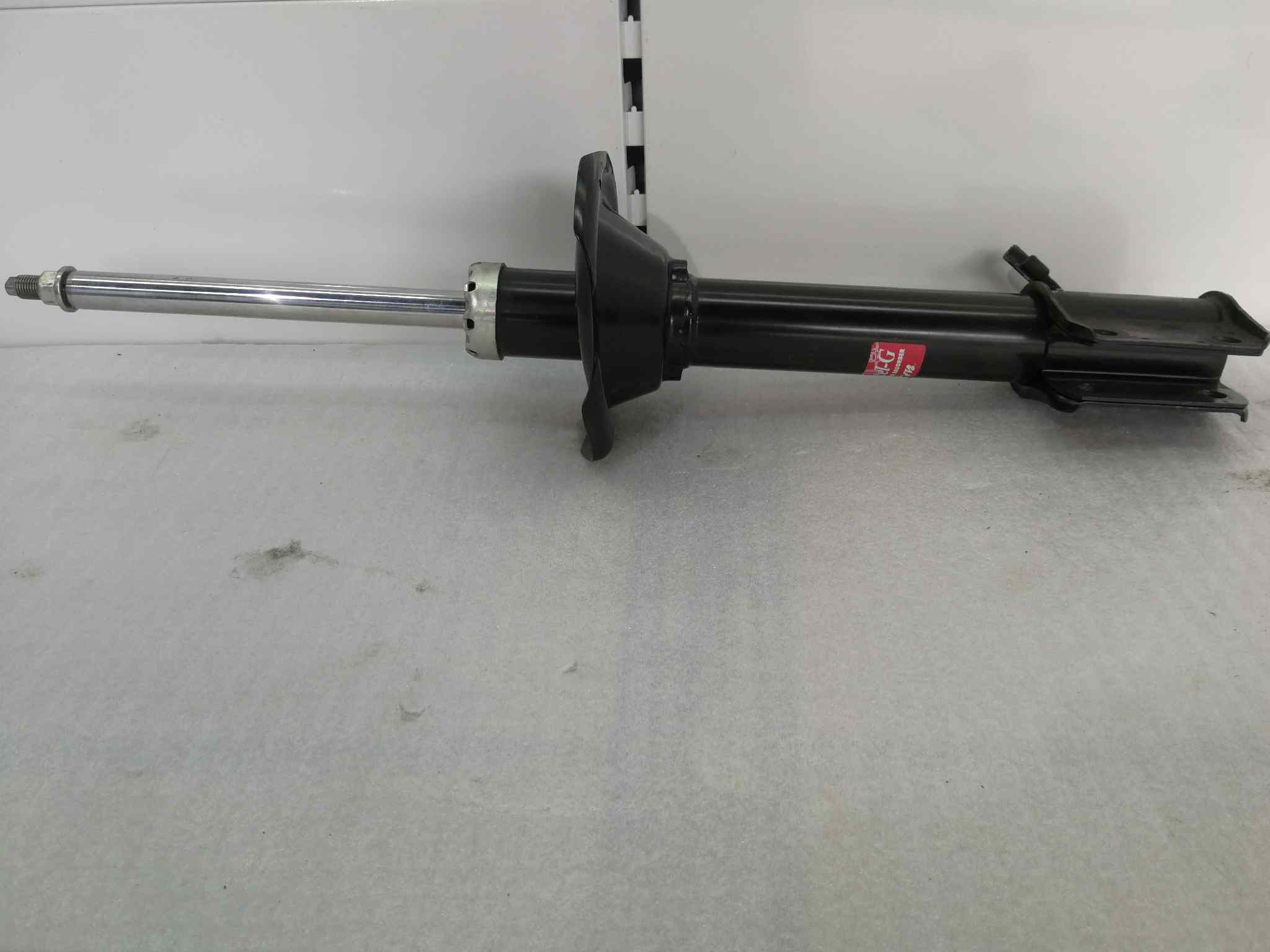 Amortiguador Trasero Izquierdo para Subaru Forester S11 (Sg)