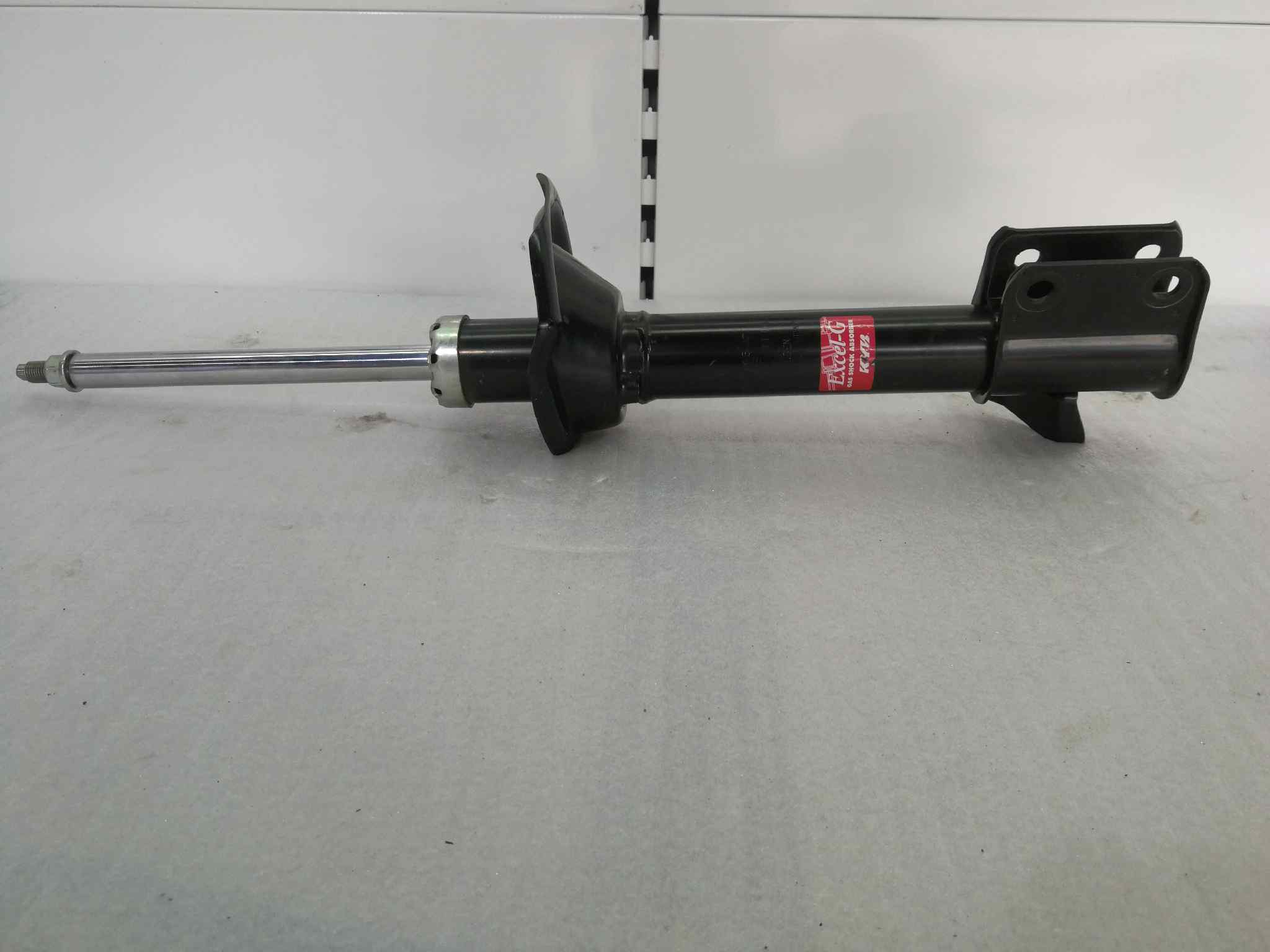 Amortiguador Trasero Izquierdo para Subaru Forester S11 (Sg)