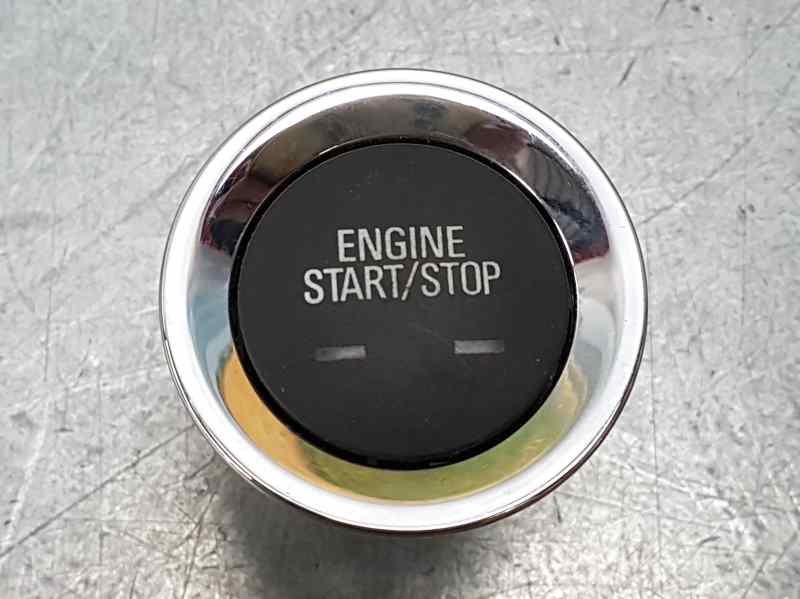Boton Start/Stop para Opel Insignia Sports Tourer