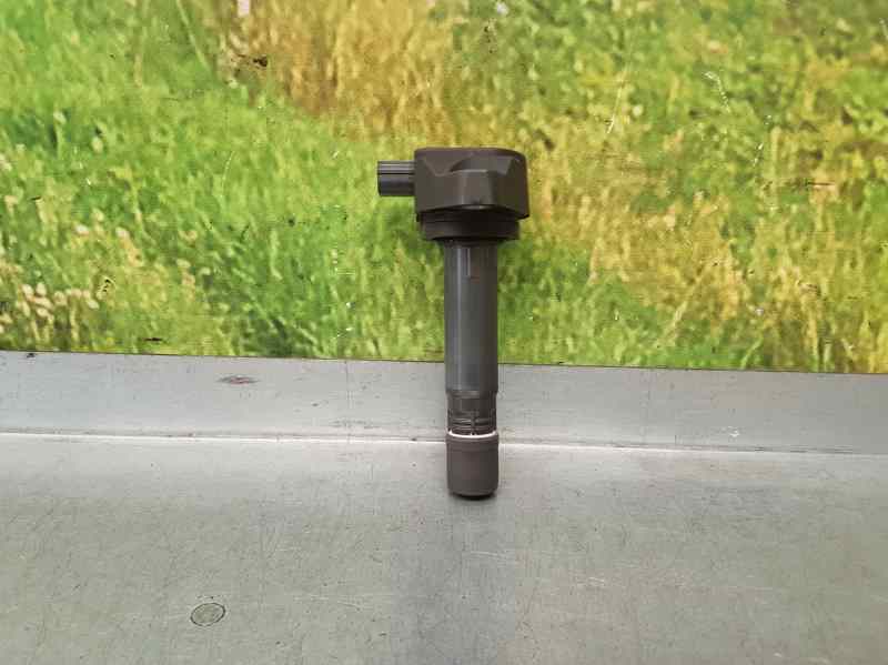 Bobina Encendido para Honda Accord Berlina (Cu)