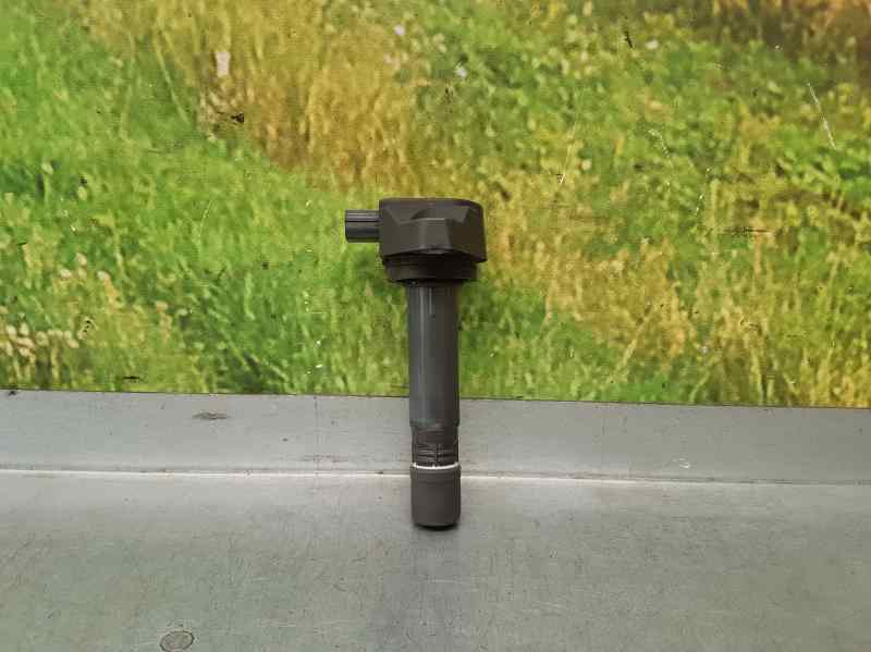 Bobina Encendido para Honda Accord Berlina (Cu)