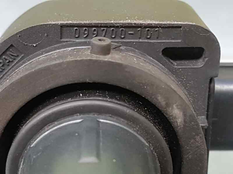 Bobina Encendido para Honda Accord Berlina (Cu)