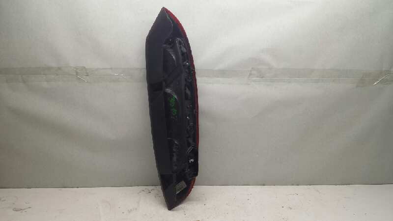 Piloto Trasero Izquierdo para Opel Corsa C