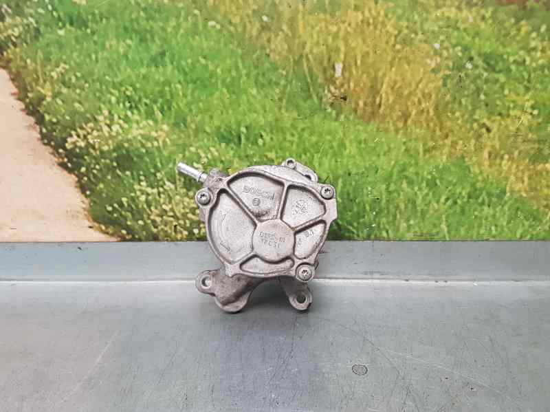 Depresor Freno / Bomba Vacio para Volvo V40