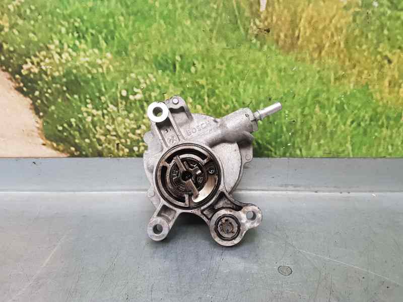 Depresor Freno / Bomba Vacio para Volvo V40