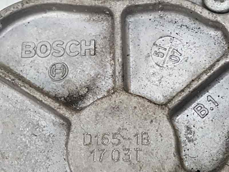 Depresor Freno / Bomba Vacio para Volvo V40