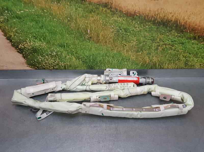 Airbag Cortina Delantero Derecho para Nissan Micra (K13)
