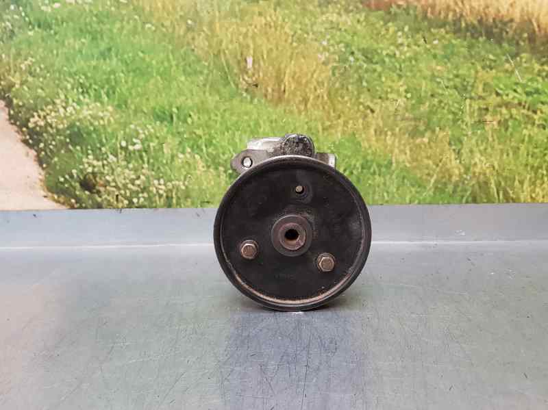 Bomba Direccion para Renault Megane I Berlina Hatchback (Ba0)