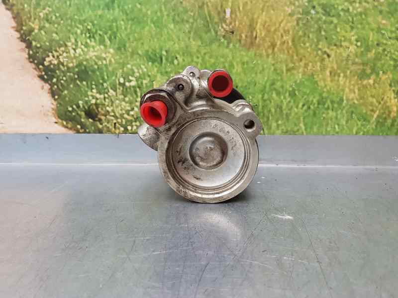 Bomba Direccion para Renault Megane I Berlina Hatchback (Ba0)