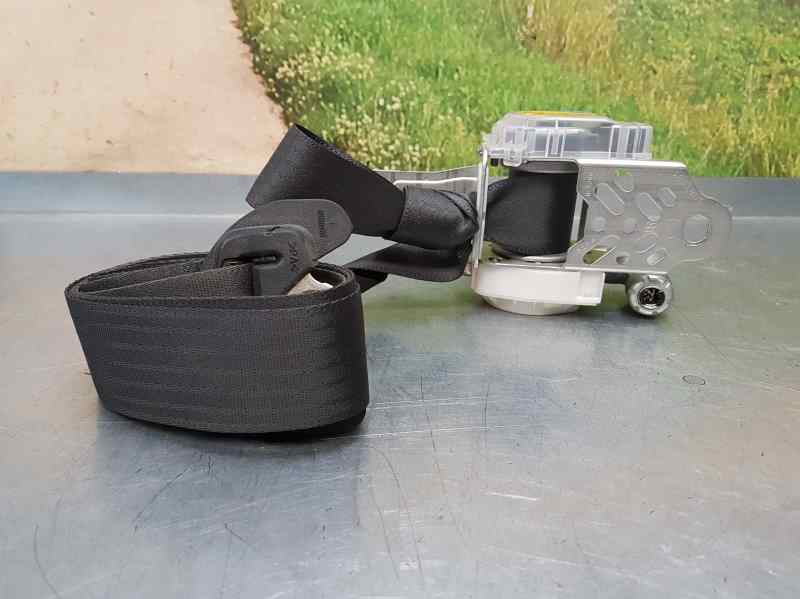 Pretensor Airbag Izquierdo para Mitsubishi Lancer Sportback (Cx)