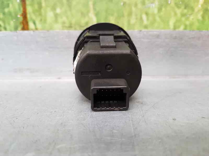 Boton Start/Stop para Suzuki Vitara