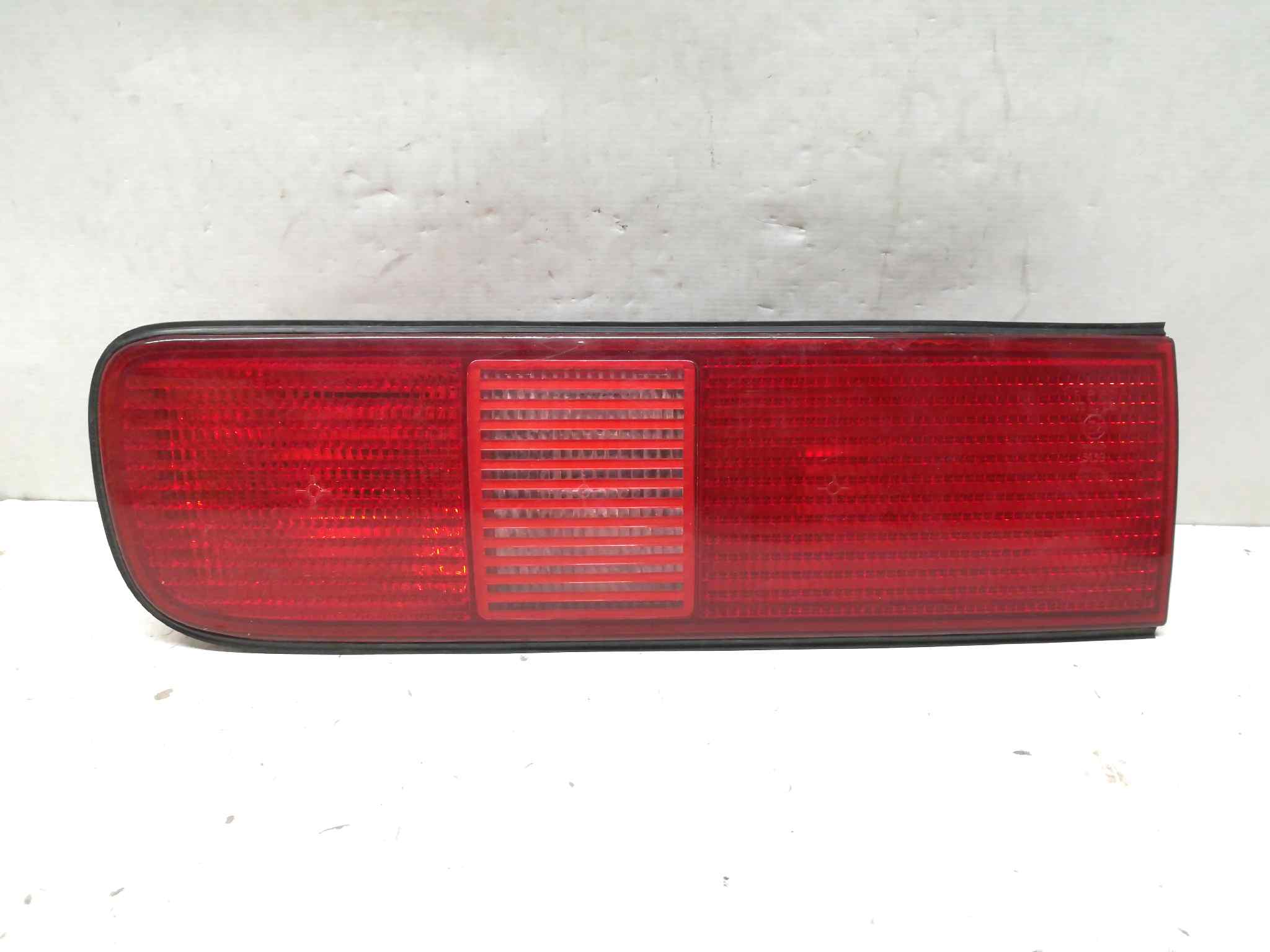 Piloto Trasero Derecho para Renault Safrane (B54)