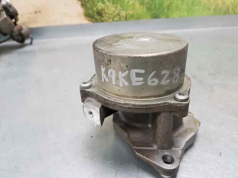 Depresor Freno / Bomba Vacio para Renault Clio Iii