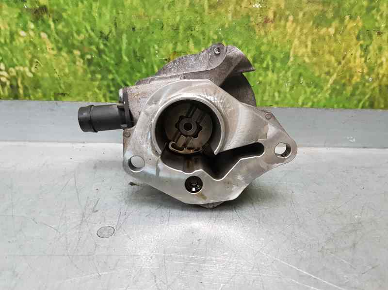 Depresor Freno / Bomba Vacio para Renault Clio Iii