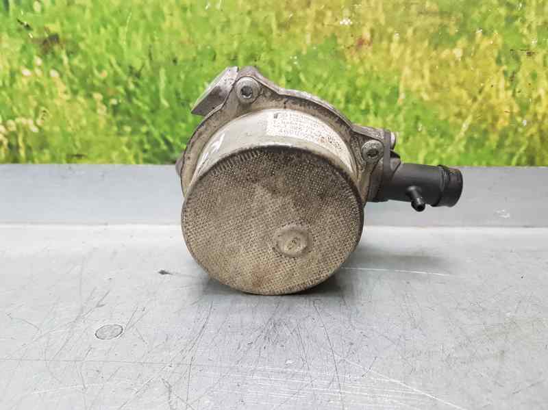 Depresor Freno / Bomba Vacio para Renault Clio Iii