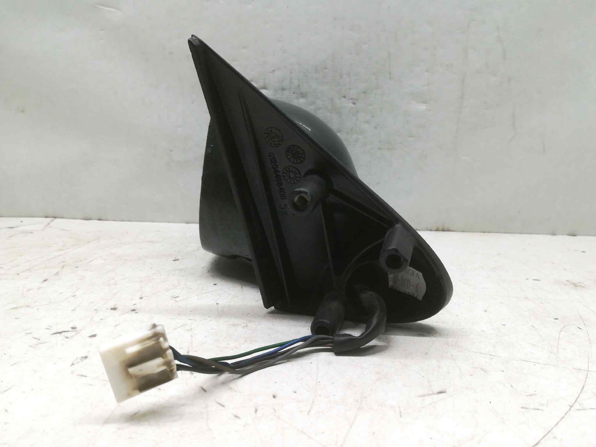 Retrovisor Izquierdo para Lancia Lybra Berlina
