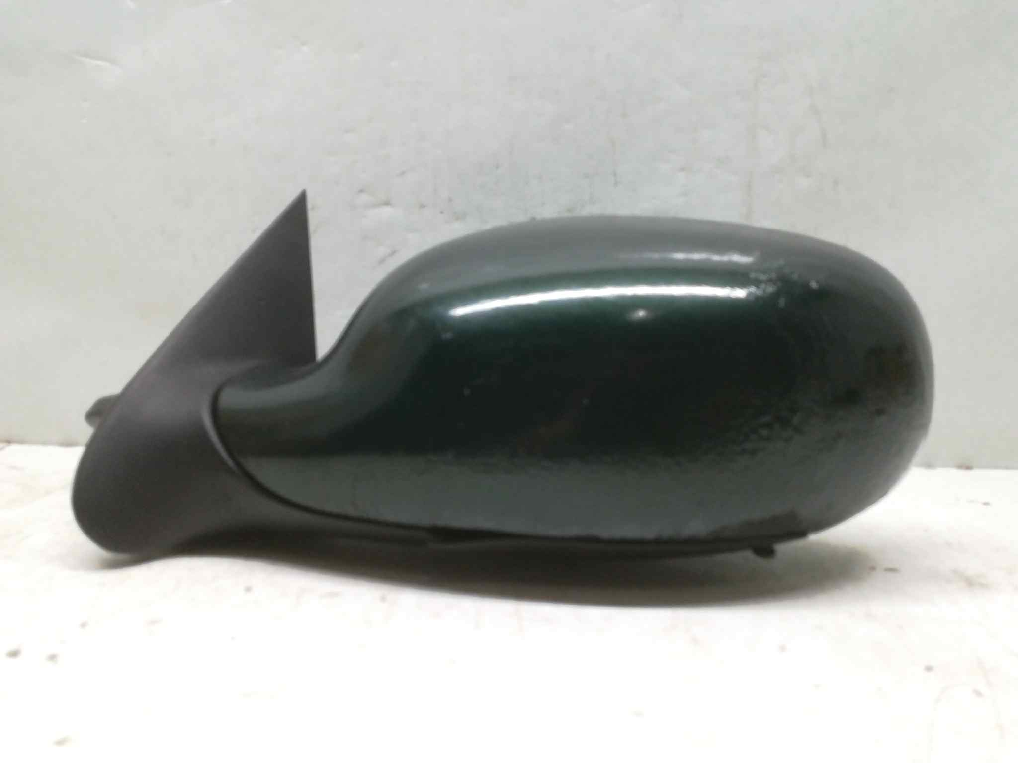 Retrovisor Izquierdo para Lancia Lybra Berlina