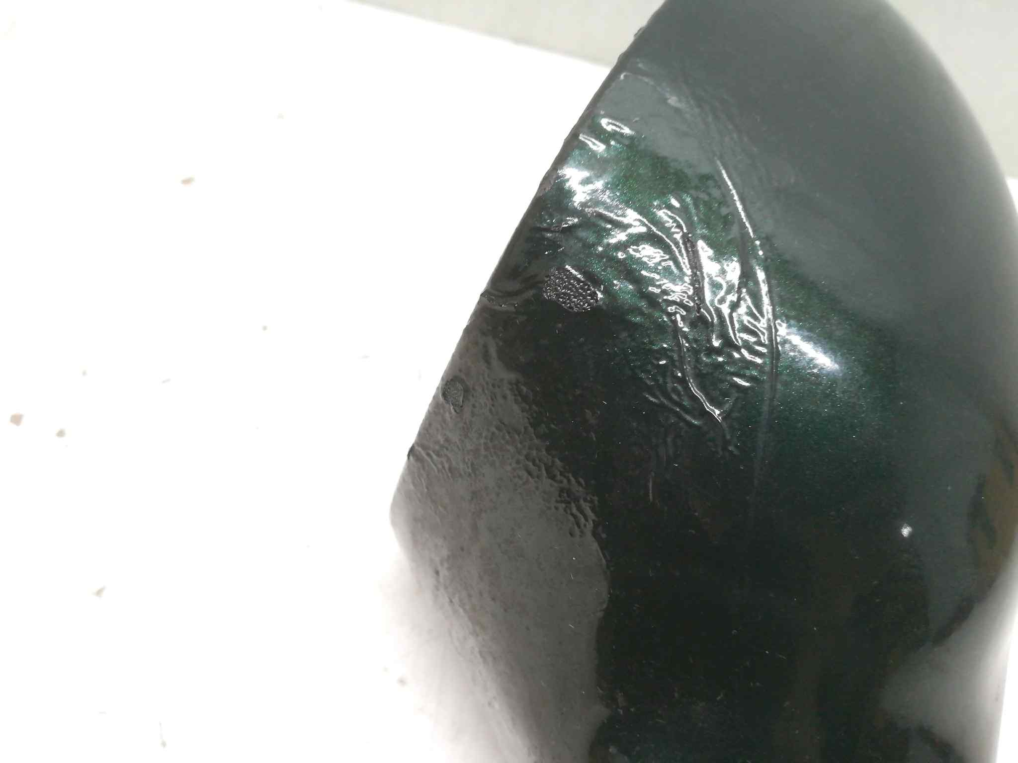 Retrovisor Izquierdo para Lancia Lybra Berlina