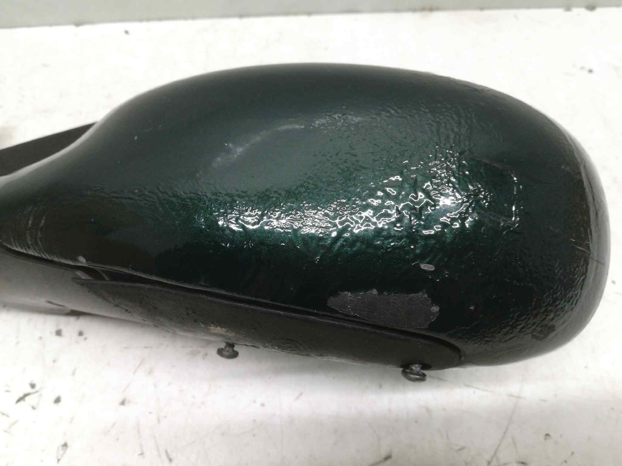 Retrovisor Izquierdo para Lancia Lybra Berlina