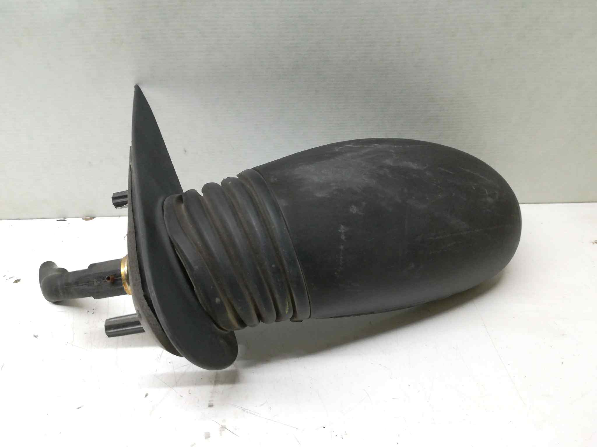 Retrovisor Izquierdo para Fiat Seicento (187)