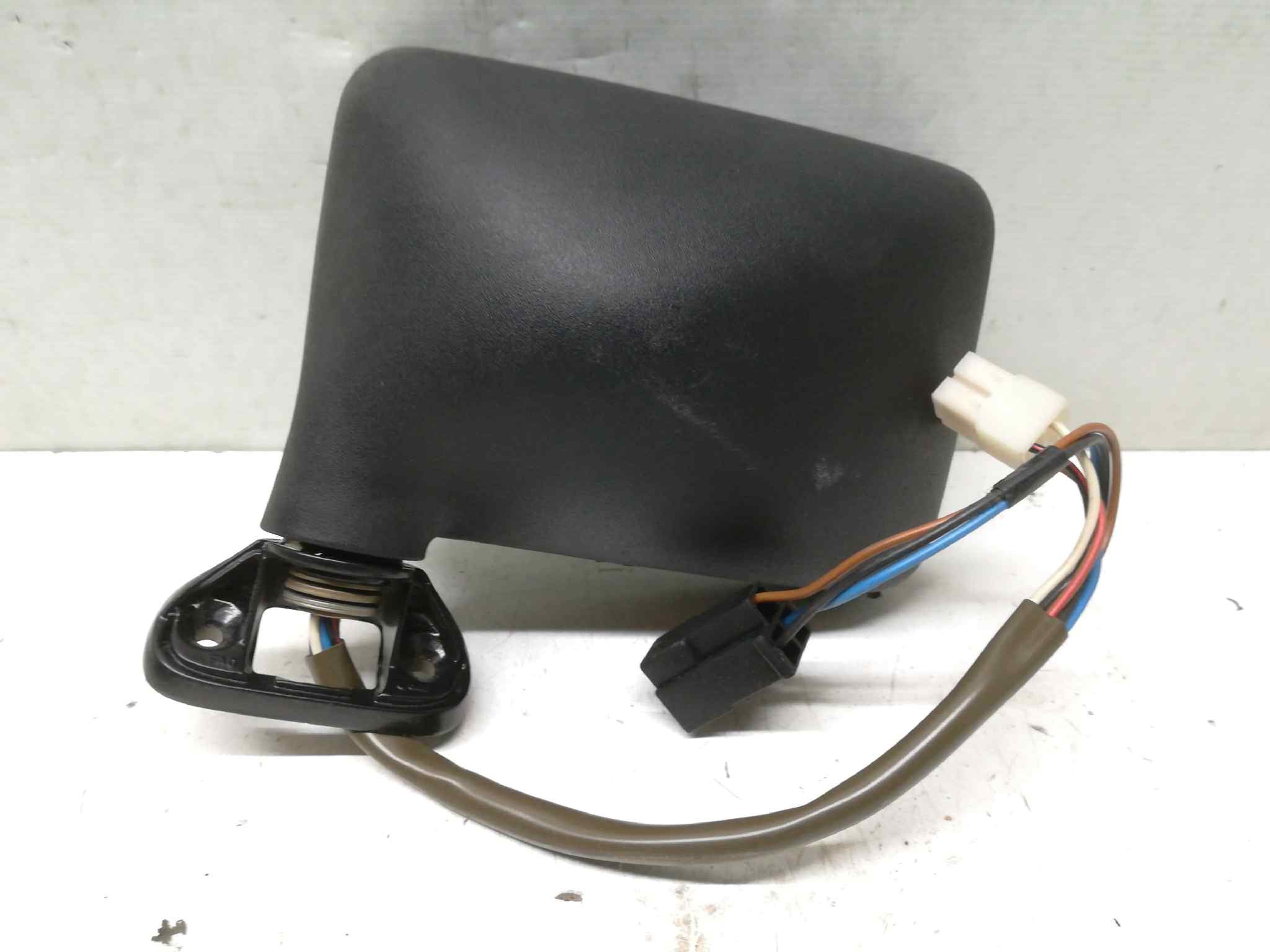 Retrovisor Izquierdo para Volkswagen Golf Ii (191/193)