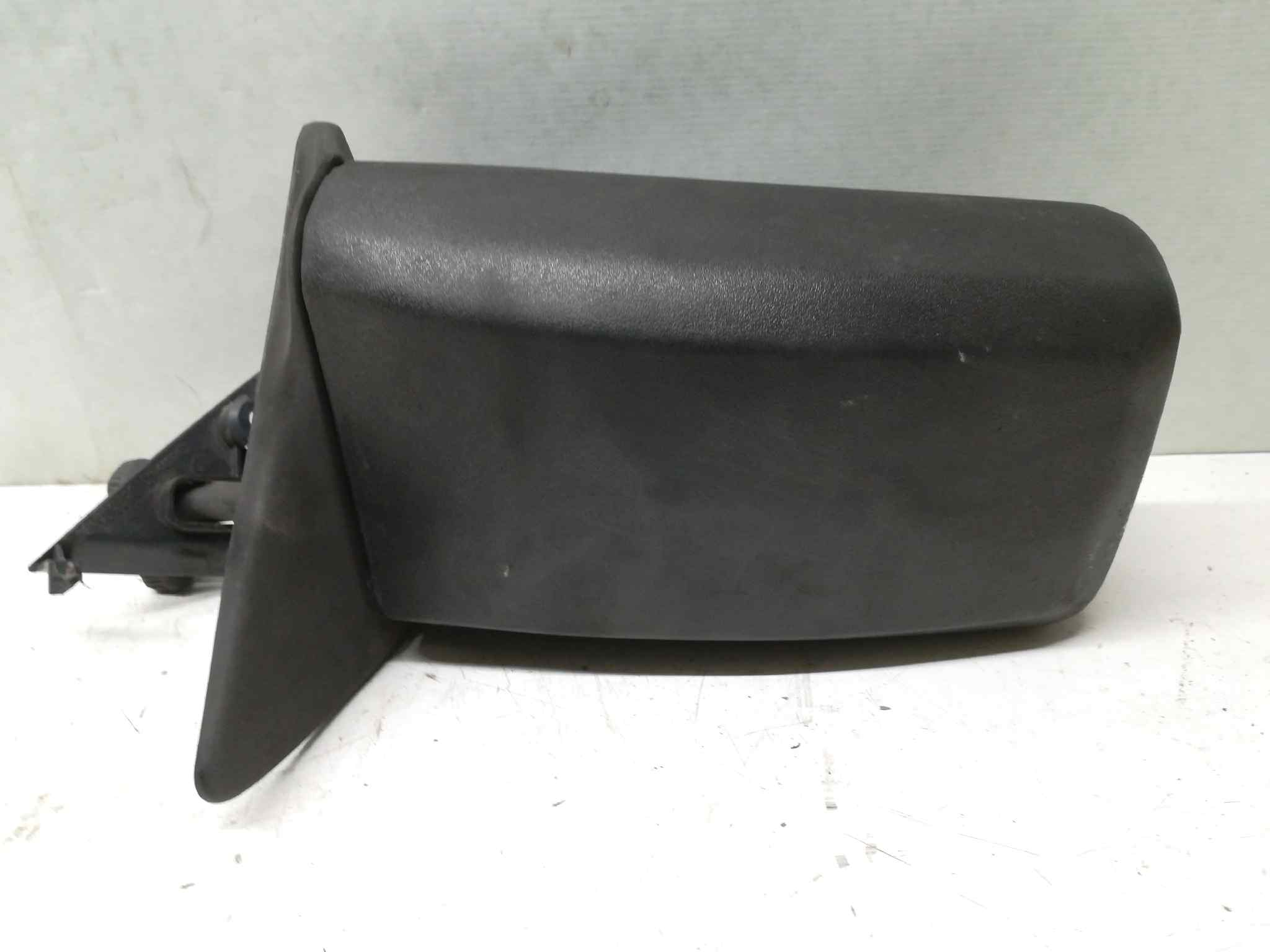 Retrovisor Izquierdo para Audi 5000