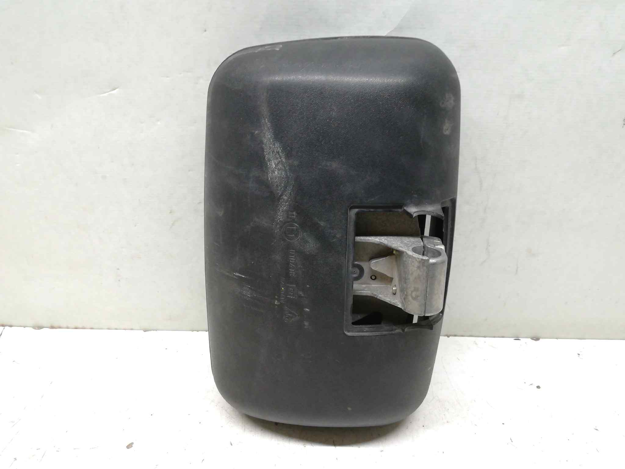 Retrovisor Derecho para Volkswagen Lt Caja Cerrada / Combi